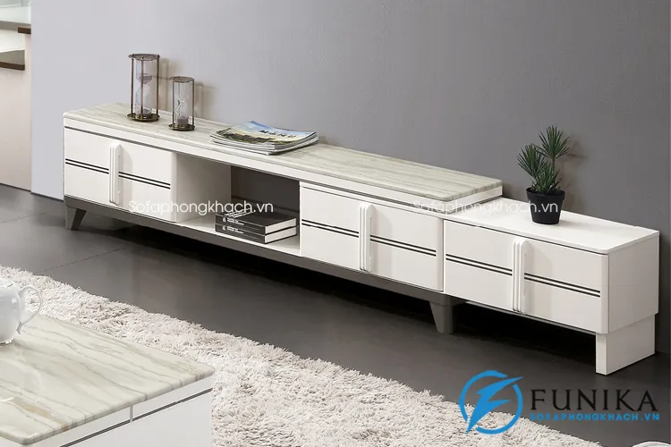 Kệ tivi nhập khẩu VD-9738