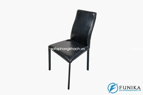 Ghế ăn TC5123