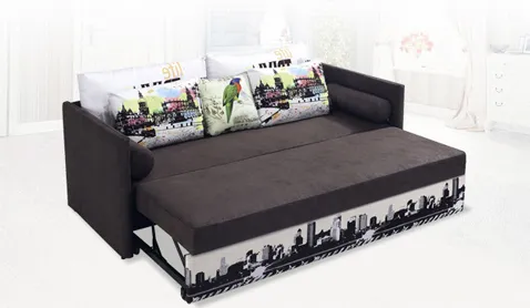 Sofa giường đẹp 6082-2