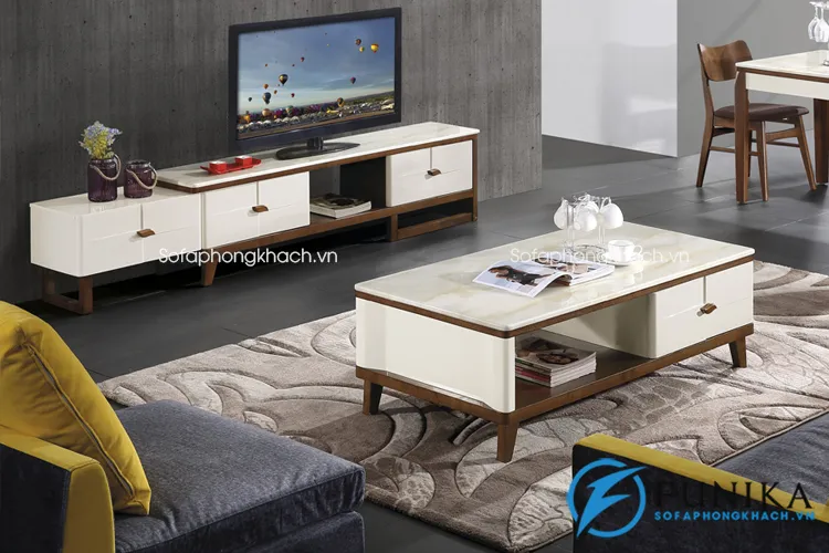 Kệ tivi nhập khẩu VD-9832
