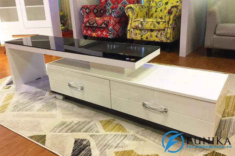 kệ tivi nhập khẩu TL073