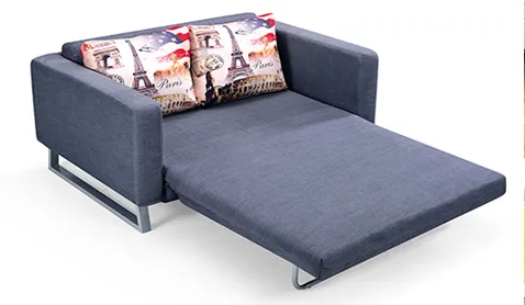Sofa giường nhập khẩu BK-6062