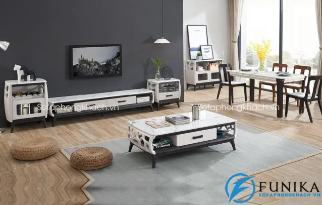 Bàn trà đẹp 631