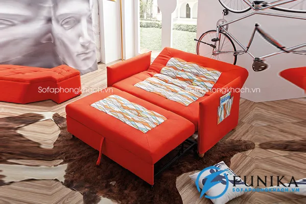 sofa giường đẹp DA-153