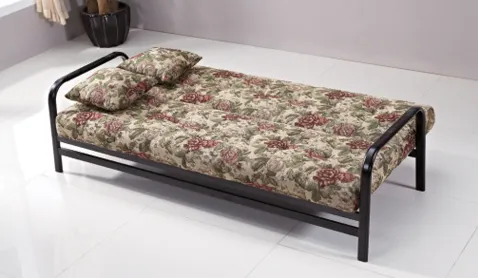Sofa gường đẹp 419-1