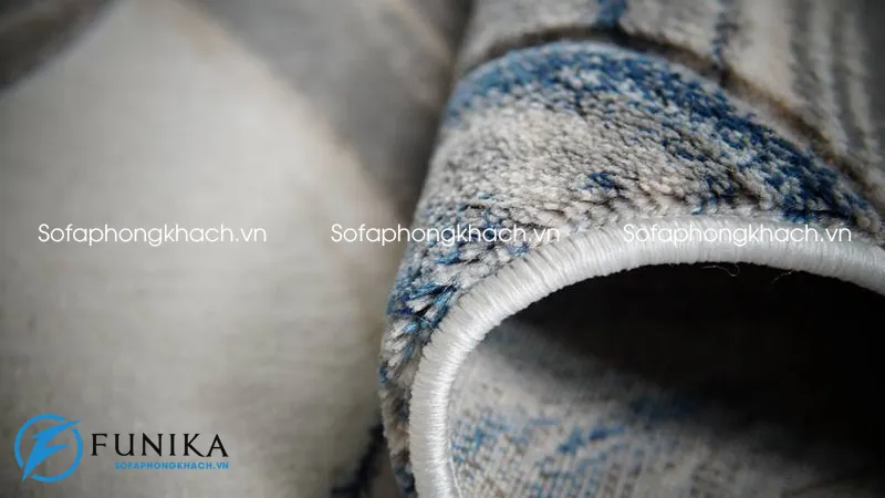 Thảm trài sản Thổ Nhĩ Kỳ I0007