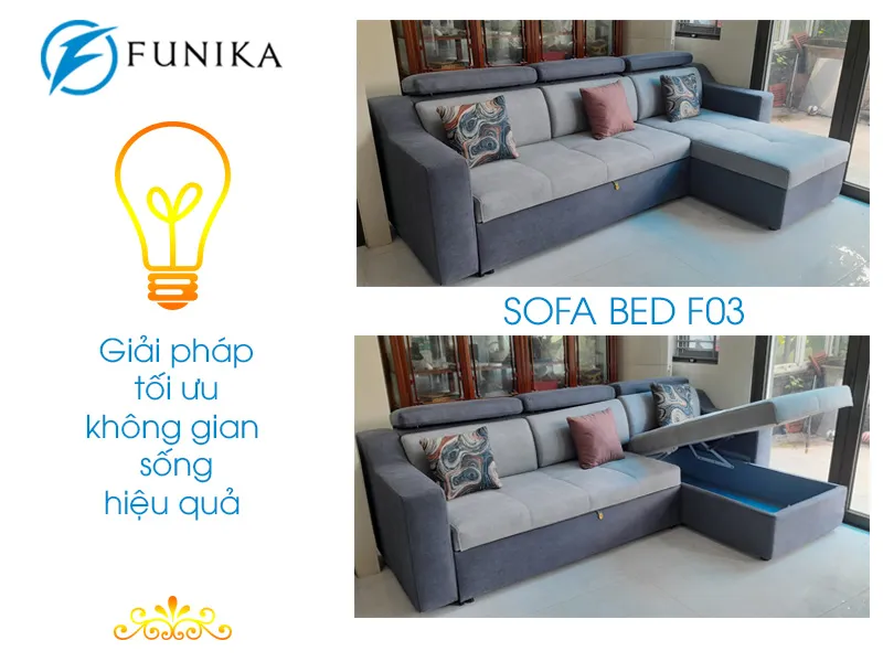 F03 Chương Mỹ HN