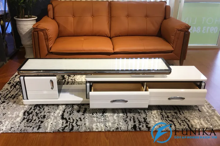 kệ tivi nhập khẩu TL098