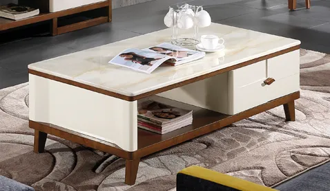 Bàn trà nhập khẩu VC-9801