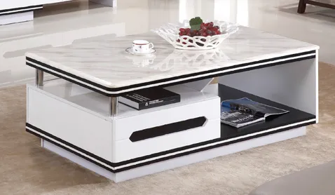 Bàn trà nhập khẩu VC-7622