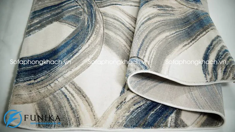 Thảm trài sản Thổ Nhĩ Kỳ I0007