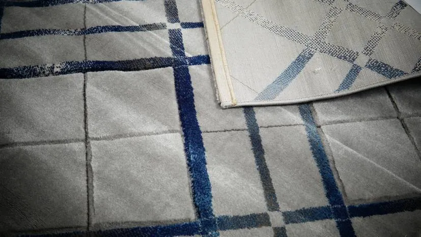 thảm trải sàn i0016