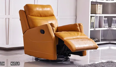 Sofa thư giãn K158