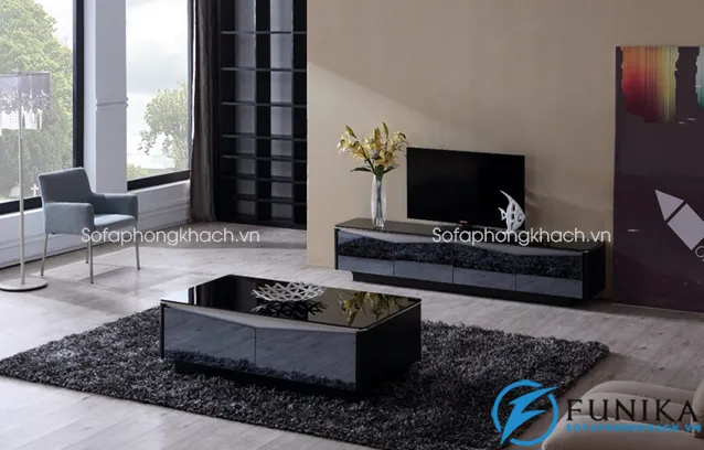 Bàn trà đẹp XS568