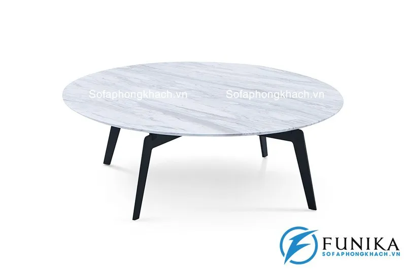 bàn trà nhập khẩu CJ115