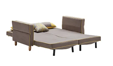 Sofa giường nhập khẩu DA-211-1