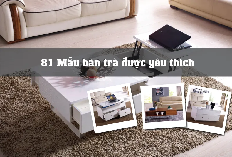Quảng cáo