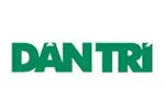 Dân trí