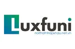 Luxfur