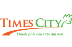 Time City