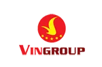 Vingroup