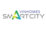 Vinhome