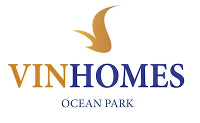 Vinhome Ocean Park