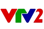 VTV2