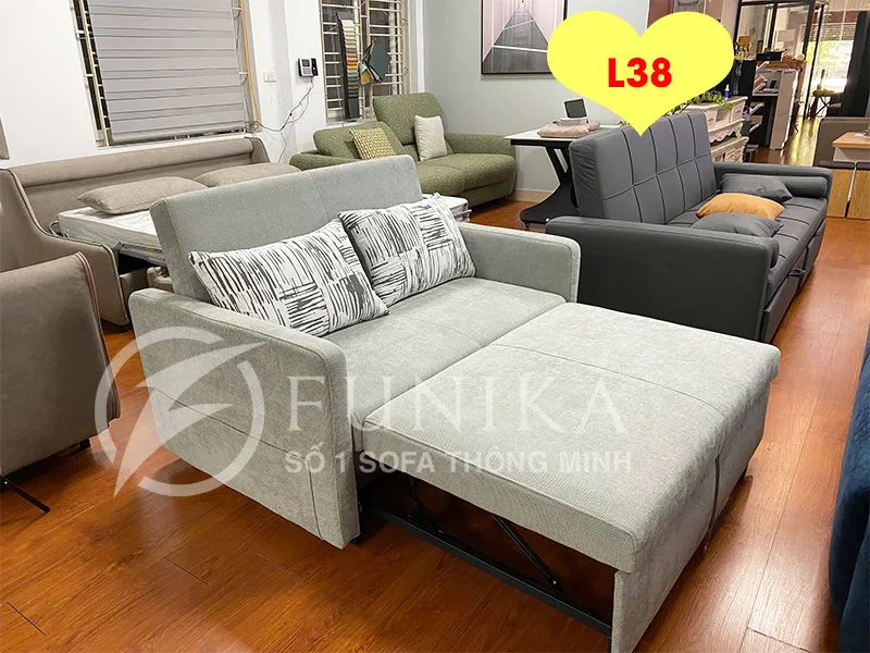 Bánh xe dưới ngăn kéo giúp kéo nhẹ không xước sàn gỗ