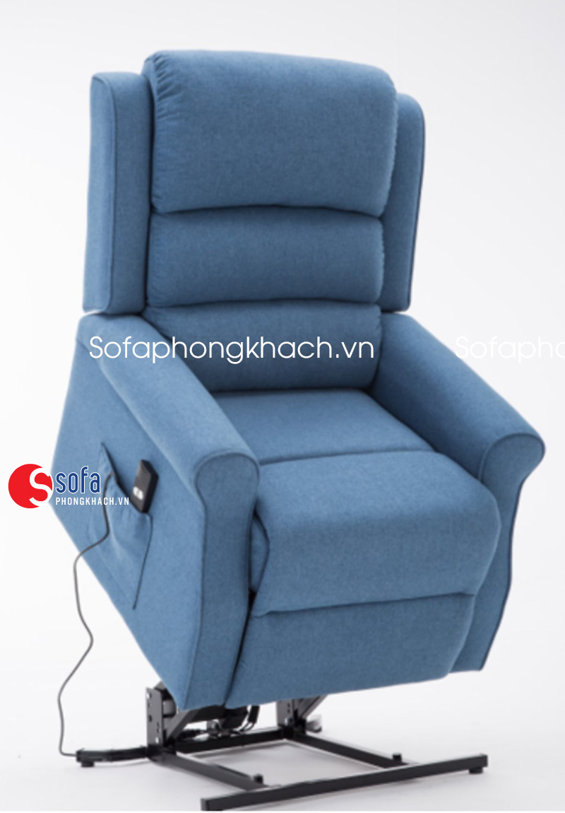 sofa thư giãn