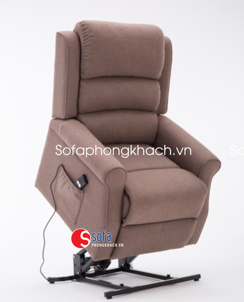 sofa thư giãn đẹp