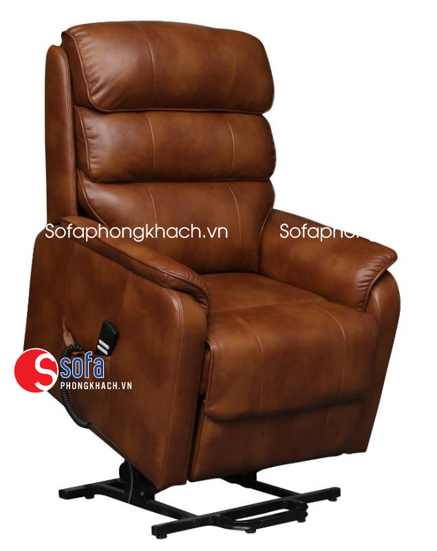 ghế sofa thư giãn