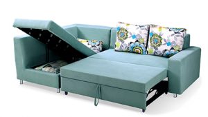 Sofa giường 9002