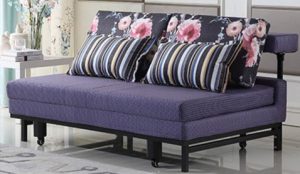 Sofa giường 910