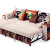 Sofa giường BK-9012