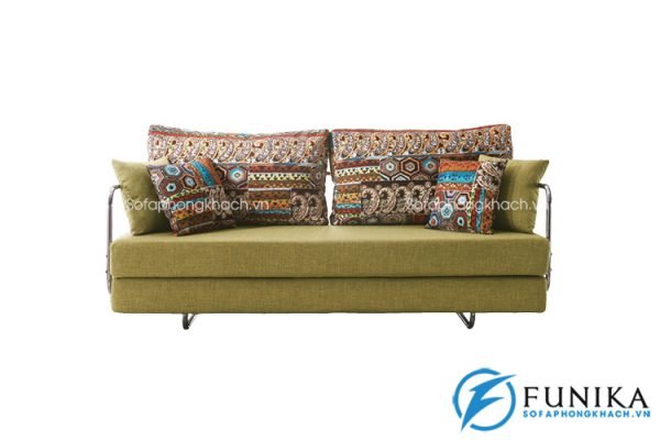 sofa giường đa năng DA-136B-3