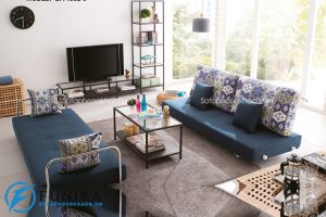 sofa giường đa năng DA-136B-9