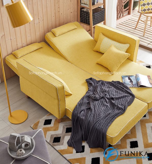 Sofa giường đa năng DA-211