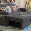 sofa giường nhập khẩu 866-5