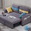 sofa giường nhập khẩu 871-3
