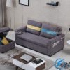 sofa giường nhập khẩu 871-3