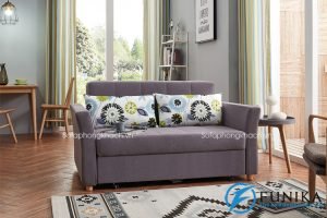 sofa giường thông minh DA101-17