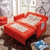 sofa giường đẹp DA-153