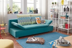 Sofa giường thông minh DA-173