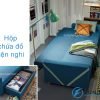kích thước sofa giường thông minh DA-216
