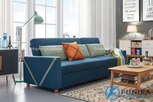 sofa giường thông minh DA-216