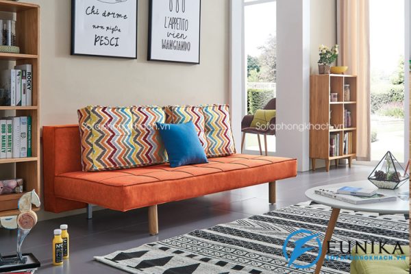 Sofa giường thông minh DA-73