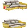 Sofa giường nhập khẩu DA 201-1