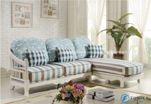 Hãy để những chiếc ghế sofa cổ điển châu Âu xinh đẹp này làm mới không gian sống của bạn