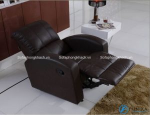 Bạn đã biết ở đâu bán sofa thư giãn chỉ với giá 15 triệu đồng chưa?